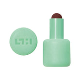 Simihaze Beauty Velvet Blur - Matte Lipstick Balm - 13 Redwood